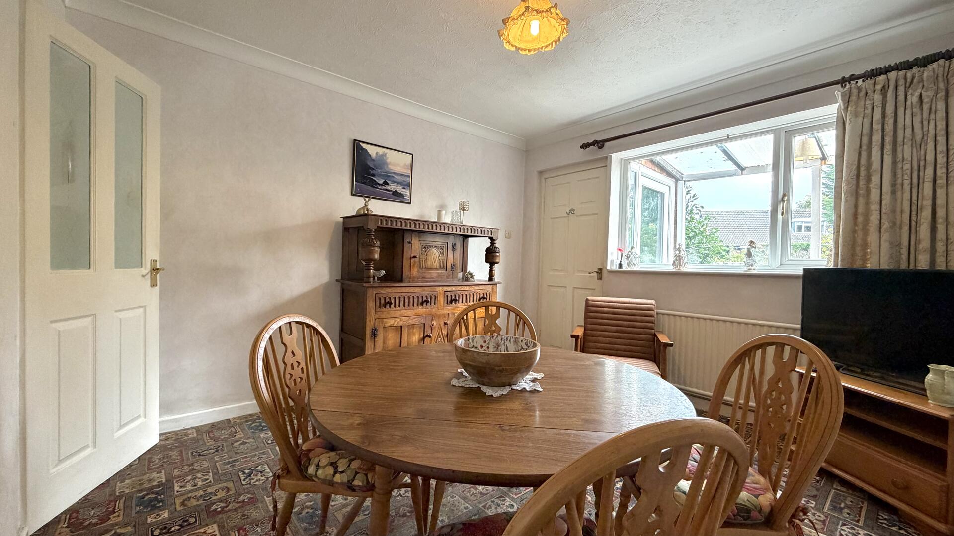 Meadowcroft, Hagley, Stourbridge